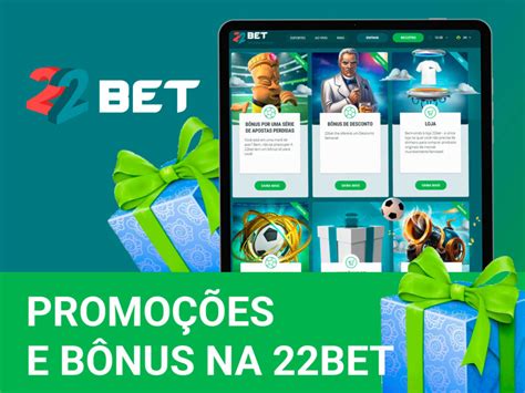 144 bet bônus de cadastro: ganhe até R$ 1.000 no seu primeiro depósito!