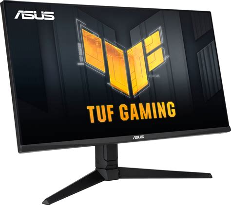 144 hertz gaming monitor