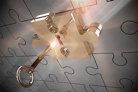 1440 Divided by 24: The Key to Unlocking Your Time