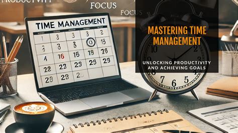 1440 Divided by 5: Unlocking the Power of Time Management