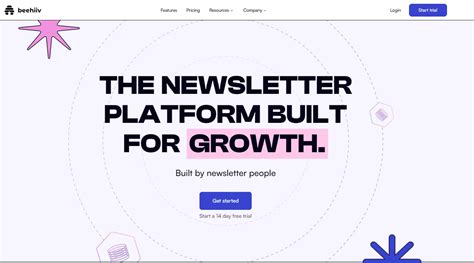 1440 newsletter reviews