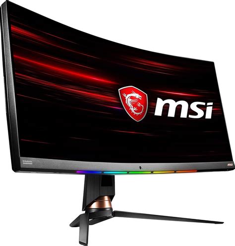 1440p 120hz monitor