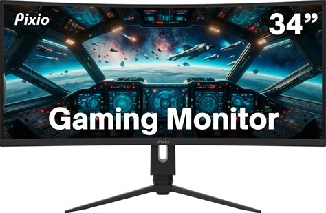 1440p 165Hz Monitors: The Perfect Balance of Resolution and Refresh Rate