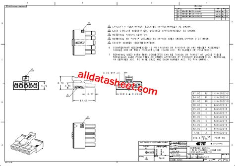 1445022-2: A Comprehensive Guide to Its Applications and Benefits