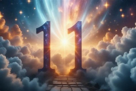 144Angel Number: Your Guide to Spiritual Awakening, Protection, and Manifestation