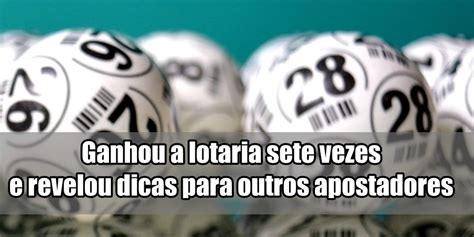 146 Apostas Reveladoras: Um Guia Completo para Ganhar na Lotaria!