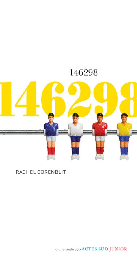 146298 rachel corenblit ebook Reader