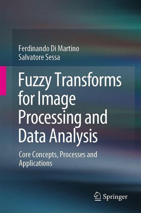 147591/9789401051057 Fuzzy Data Analysis Ebook PDF