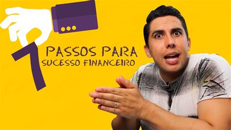 148: Um Número Poderoso para o Sucesso Financeiro