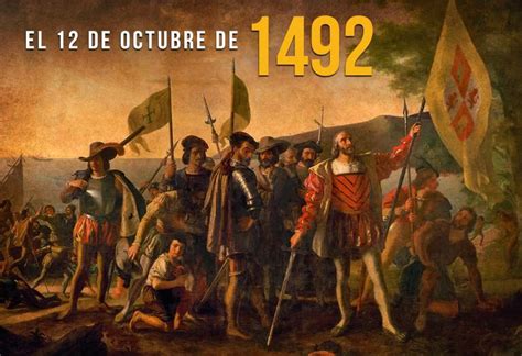 1492 Epub