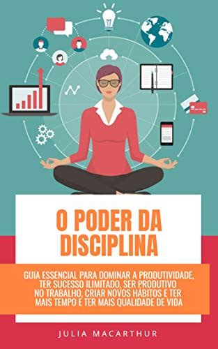 1499 Aposta: Descubra o Poder da Disciplina para Alcançar Resultados Extraordinários