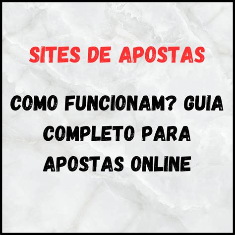 1499 Aposta: Guia Completo para Apostas Online