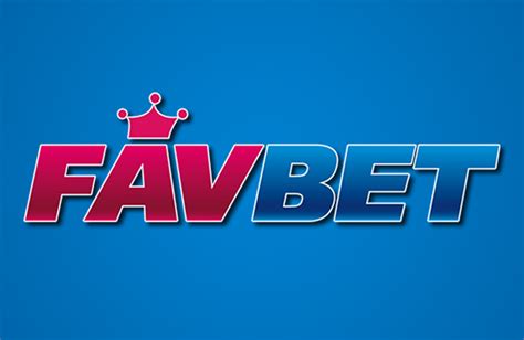 1499 Bet: O guia definitivo para maximizar seus ganhos