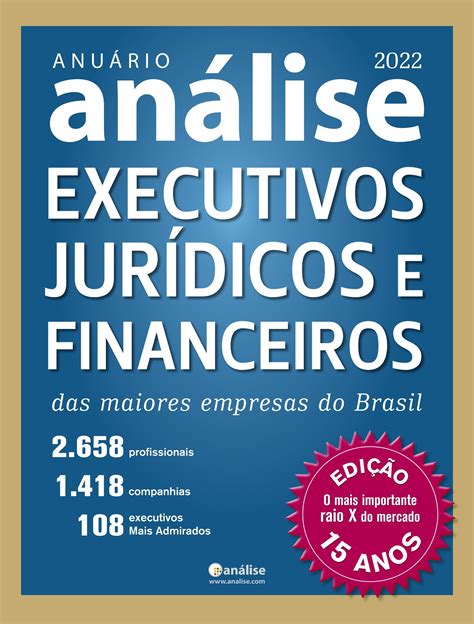 1499 Bet: uma análise completa dos aspectos financeiros, jurídicos e éticos