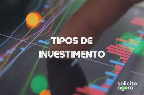 1499 bet: Tudo que você precisa saber sobre os investimentos mais populares de 2023