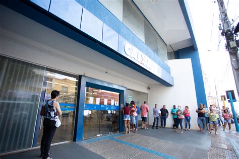 14h da Caixa Econômica Federal