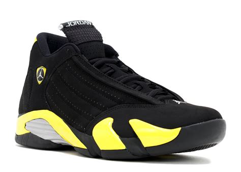 14s jordans