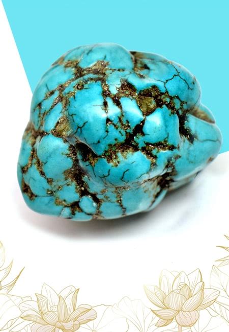 15 Amazing Agate Blue Stone Facts: Unlock Its Mystical Power