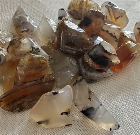 15 Amazing Agates for Sale: Transform Your Décor