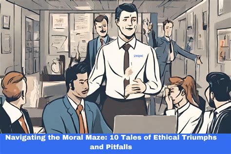 15 Ambiguous Assistances: Navigating the Ethical Maze