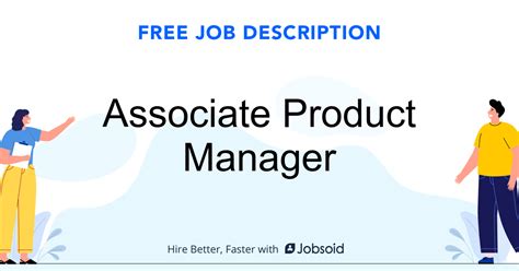 15 Associate Product Manager Jobs for the Curious and Ambitious