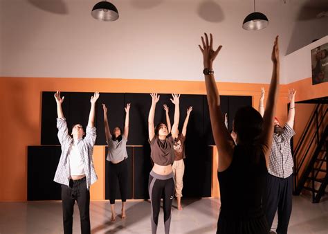 15 Astounding Acting Classes in Singapore: Elevate Your Craft