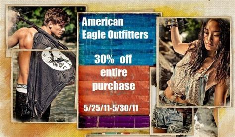 15 Awe-Inspiring Careers at American Eagle: Live the Adventure of Retail