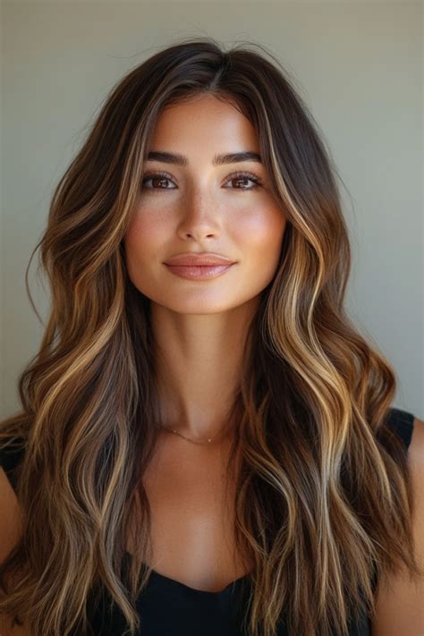 15 Balayage Hair Color Ideas to Instantly Transform Your Look