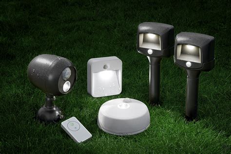 15 Battery-Powered LED Lighting Solutions That Will Transform Your Home