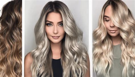 15 Best Halo Hair Extensions: Enhance Your Hair Game