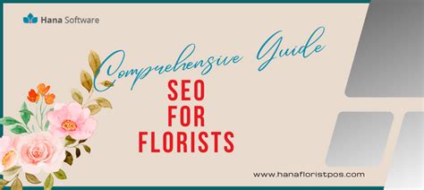 15 Best Online Florist Courses in 2023-2025: A Comprehensive Guide for Aspiring Florists