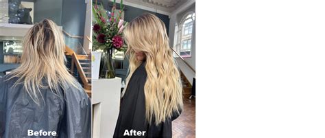 15 Best Tape In Extensions That Will Transform Your Hair in 2023