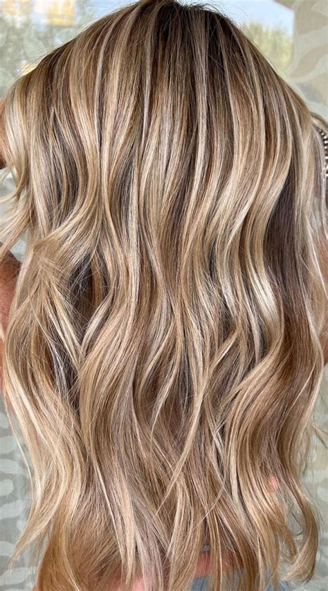 15 Breathtaking Balayage Hair Color Inspirations for Every Hair Type