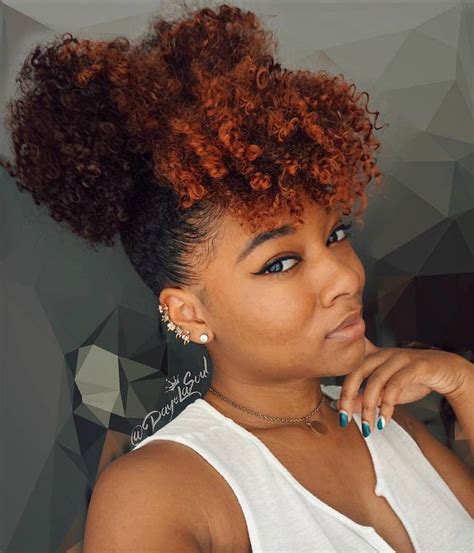 15 Breathtaking Long Hairstyles for Black Females