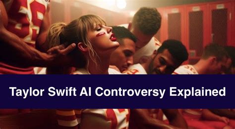 15 Captivating ZvBear Swift AI Pictures That Will Ignite Your Imagination