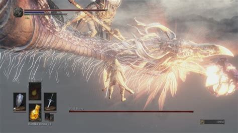 15 Compelling Insights into the Nameless King's Drake: A Comprehensive Guide