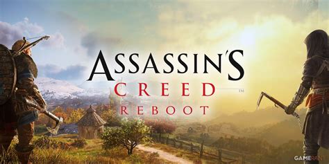 15 Compelling Reasons Why Liberation Redefined the Assassin's Creed Franchise