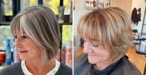 15 Enchanting Short Hairstyles for Thinning Hair Women: A Confidence-Boosting Guide