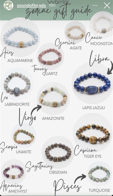 15 Exquisite Beaded Bracelets with Crystals: The Ultimate Guide to Beaded Beauty