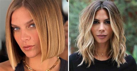 15 Haircuts for People with Thin Hair That Will Instantly Make Your Hair Look Thicker