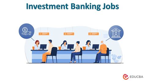 15 Hottest Investing Banking Jobs in 2023