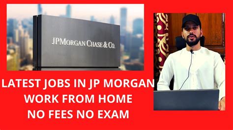 15 Hottest Jobs at JPMorgan: Your Guide to a Lucrative Career