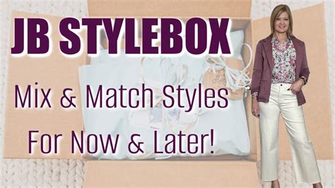 15 Infamous Stylebox Trends That Will Dominate 2023