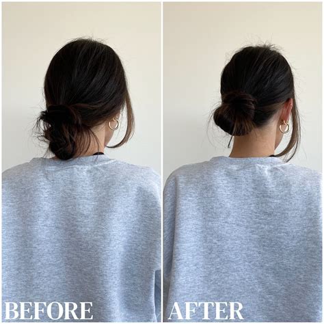 15 Ingenious Bun It Hair Accessory Hacks That Will Transform Your Hairstyles