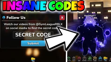 15 Insane Codes to Transform Your Gameplay