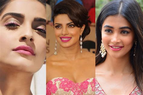 15 Light Pink Lipsticks for Indian Skin That'll Make You Blush