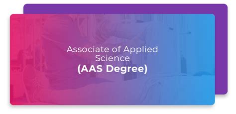 15 Lucrative Associates of Applied Science Degrees for 2023