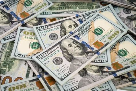 15 Mil Reais em Dólares: Descubra Quanto Vale e Como Converter Facilmente
