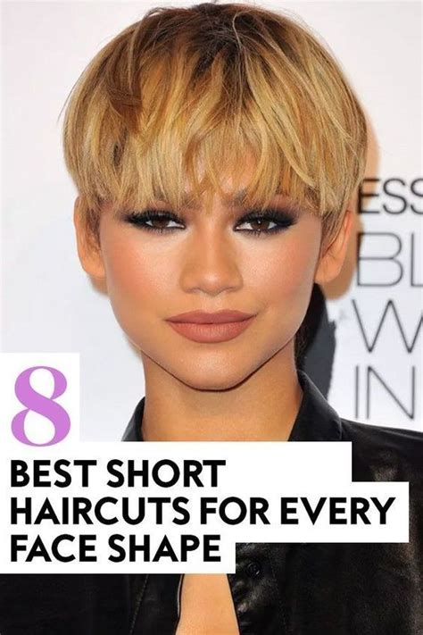 15 Must-Have Haircuts for Black People: A Style Guide for Every Face Shape