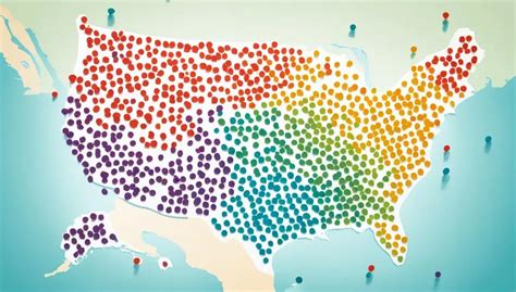 15 NCFC Branches Near You: Find Your Nearest Location Today!